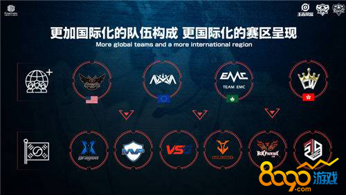 直接击中横 直接击中横