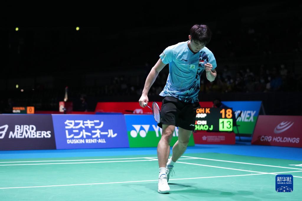 赛场上每一 赛场上每一