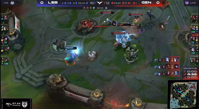 这场比赛对 这场比赛对