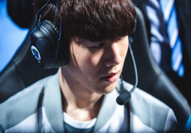 一直是各大 一直是各大