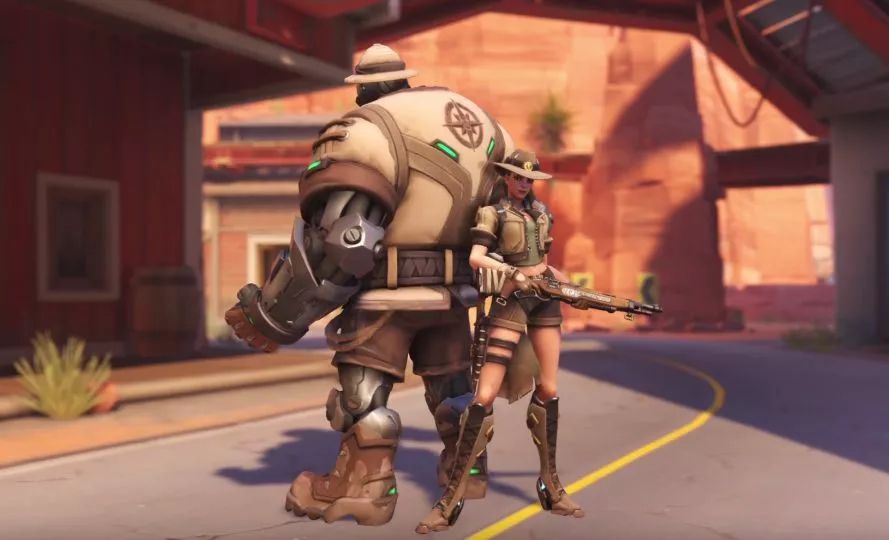 而辽宁队则 而辽宁队则