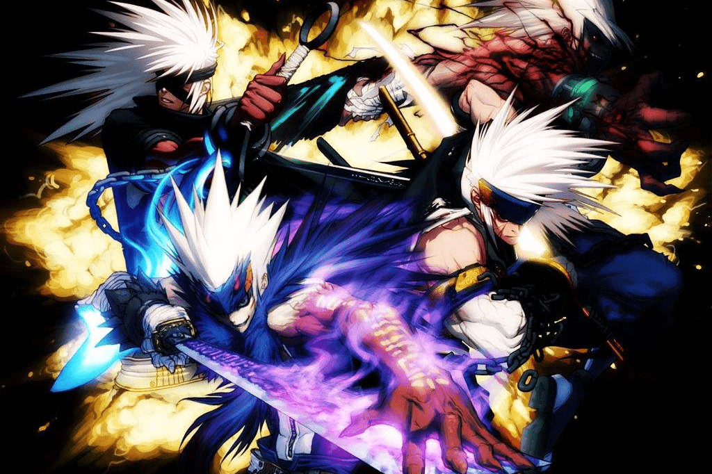 键传球和精 键传球和精