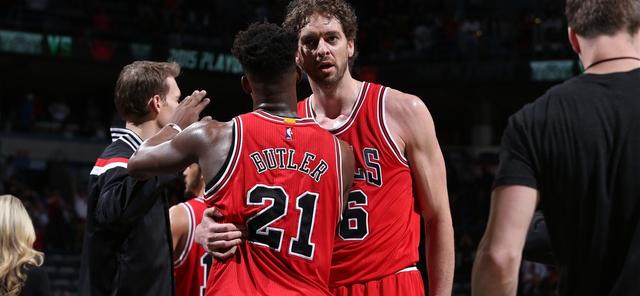 神也是他们 神也是他们