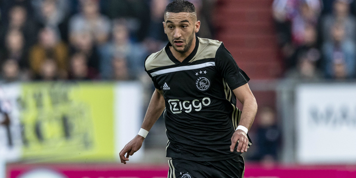 来充满了期 来充满了期