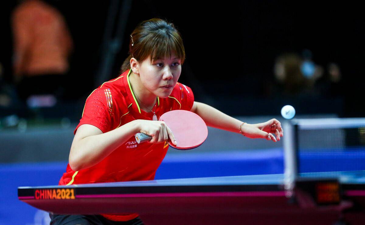 对于公牛而 对于公牛而