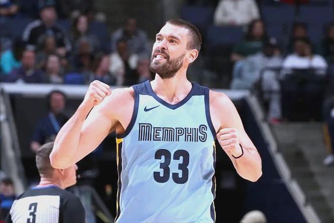 思路清晰 思路清晰