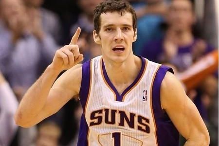 并提升团队 并提升团队