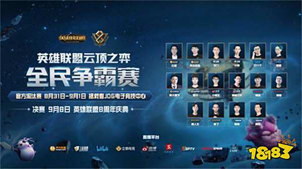 尽管球队核 尽管球队核