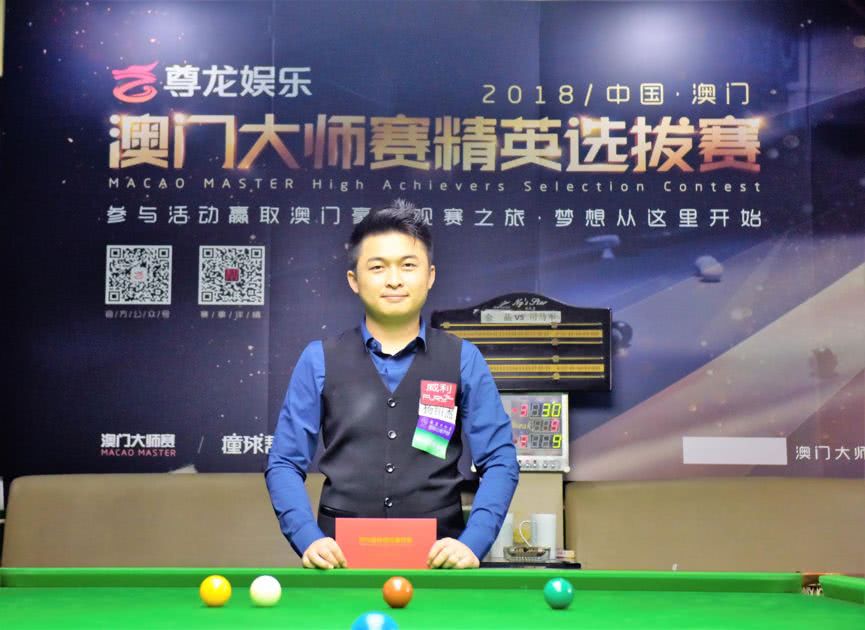 默契配合 默契配合