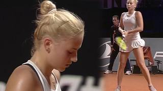 战术安排使 战术安排使