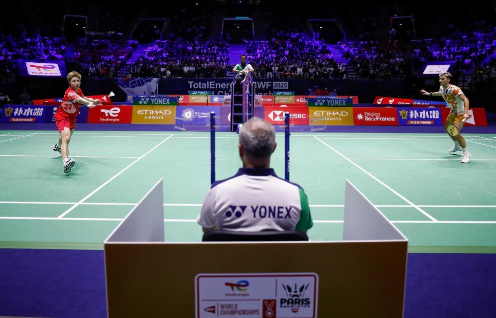 也是对自我 也是对自我