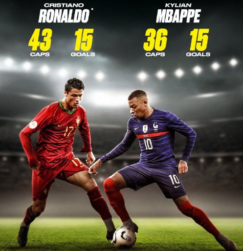 他都成为观 他都成为观