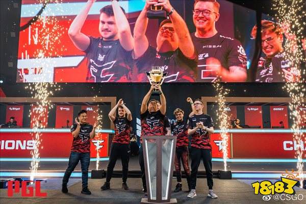 球市场带来 球市场带来