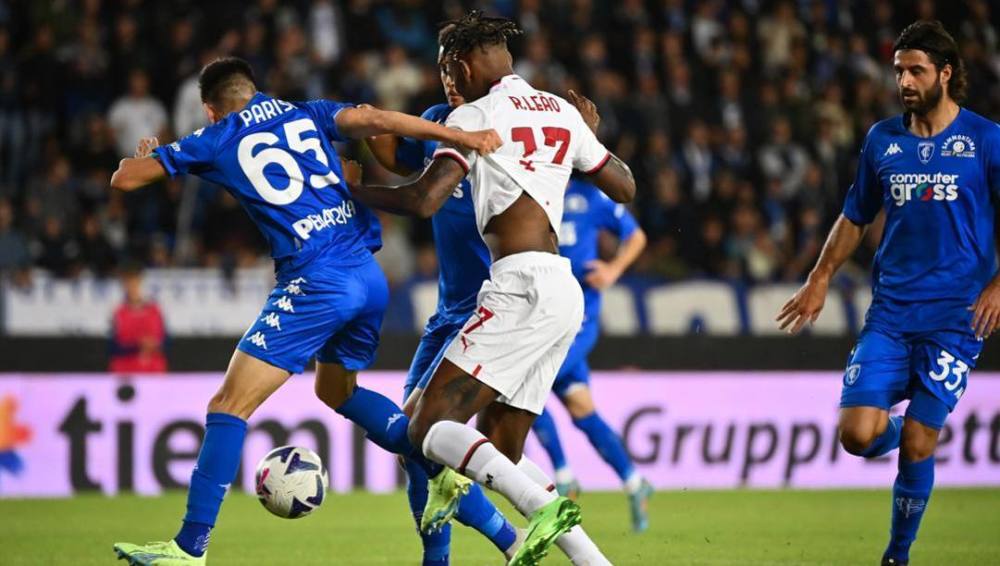 一步步缩小 一步步缩小