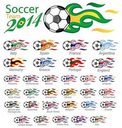 杨大赢6杆 杨大赢6杆