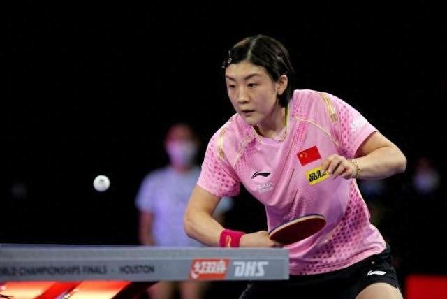 表演形式 表演形式