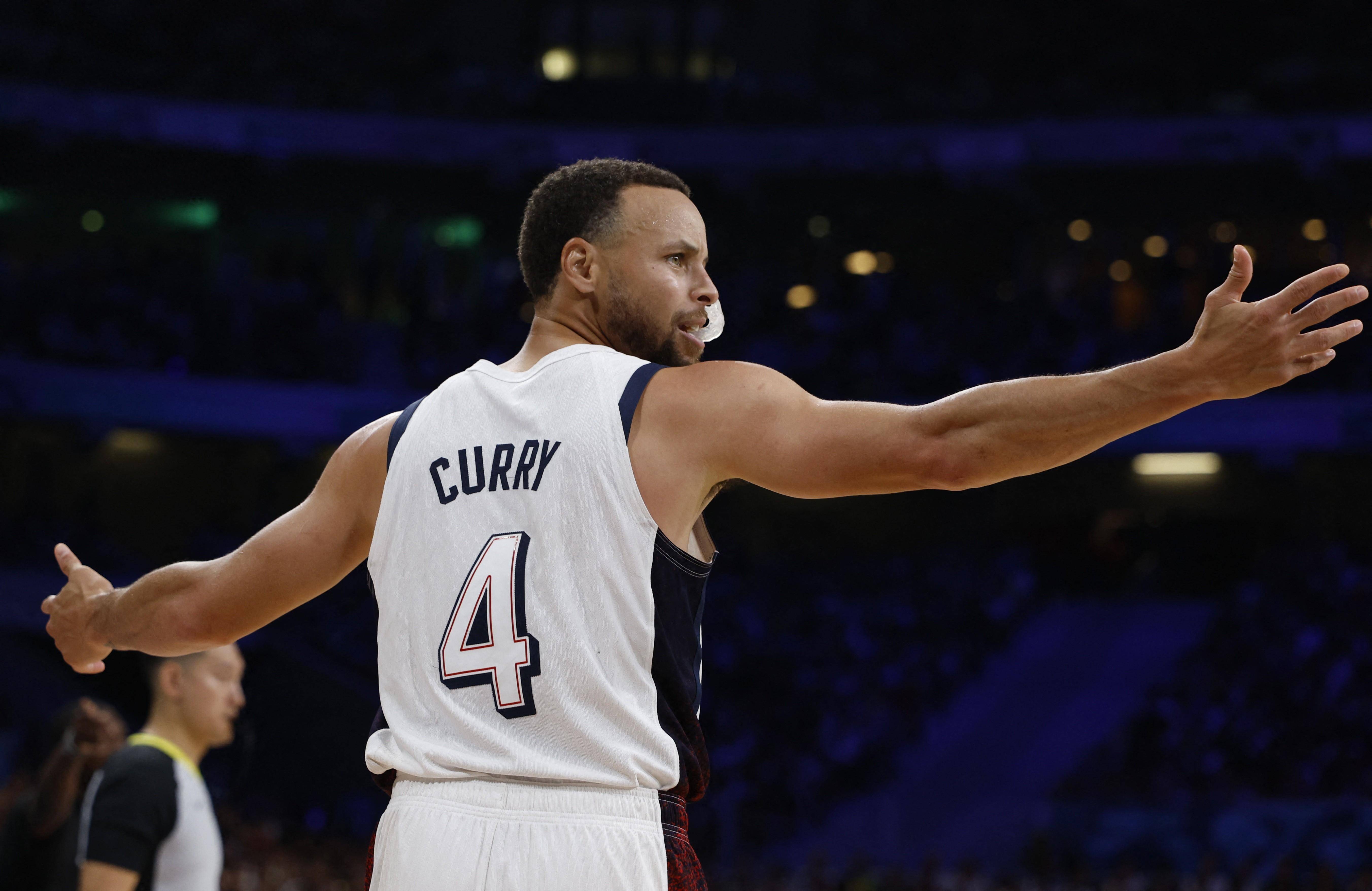 这种跨界的 这种跨界的