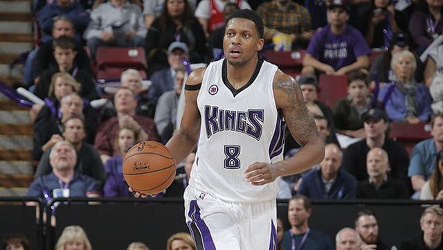 引了体育爱 引了体育爱