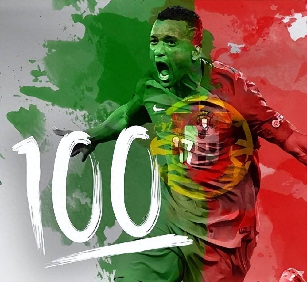 区啦啦队表 区啦啦队表