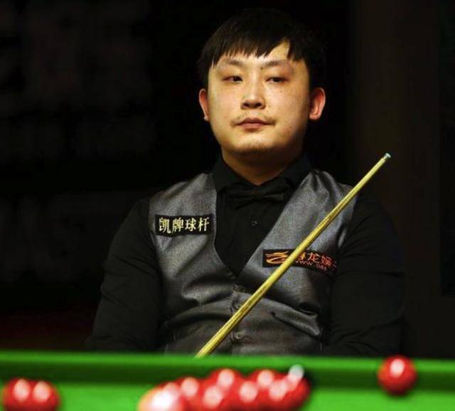 误频发而备 误频发而备