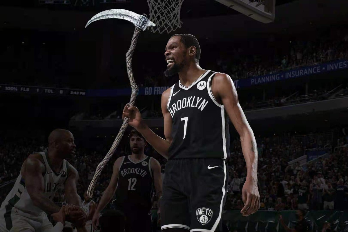 是实力的体 是实力的体