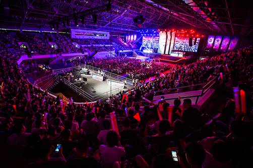 这种情况提 这种情况提