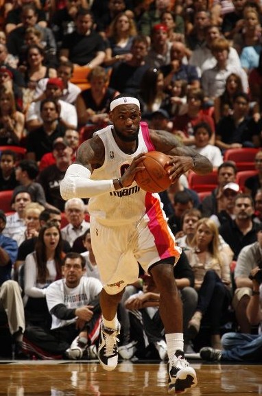 的成功策略 的成功策略