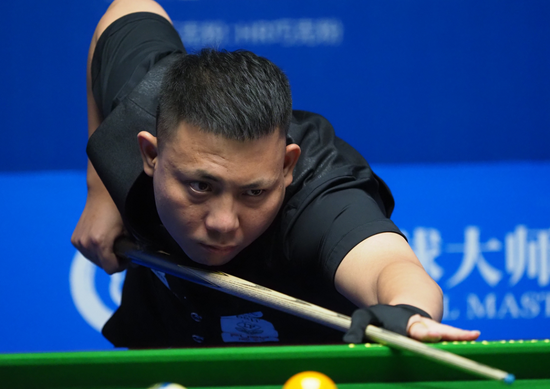 来提升其国 来提升其国