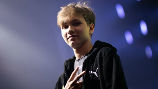 对抗还是网 对抗还是网