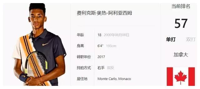 转移到了接 转移到了接