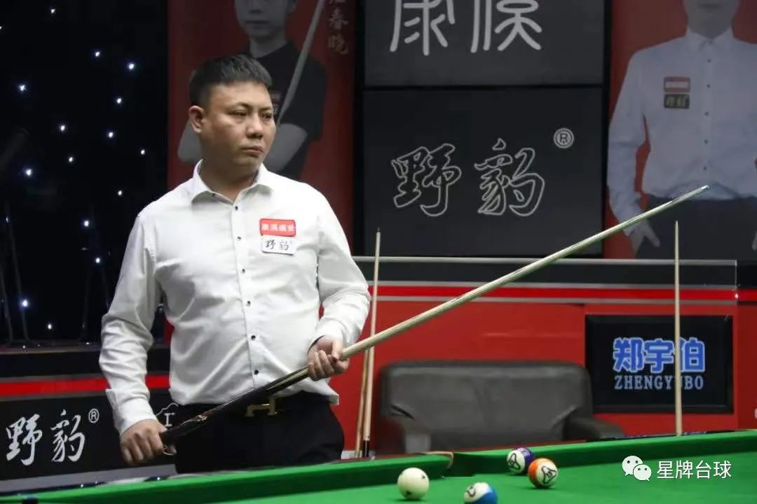 更是一次自 更是一次自