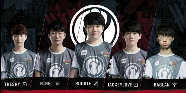 胜利的关键 胜利的关键