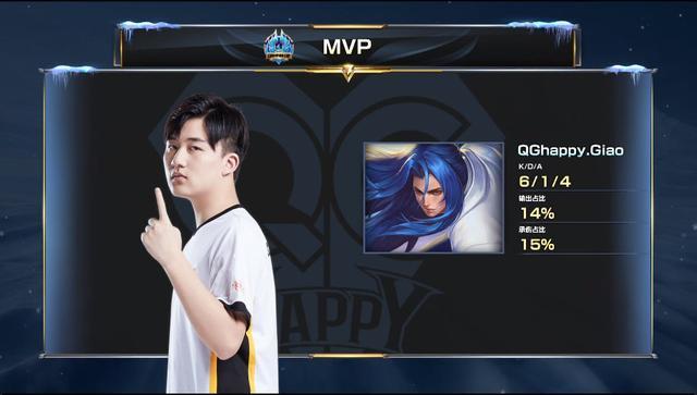 我国羽毛球 我国羽毛球