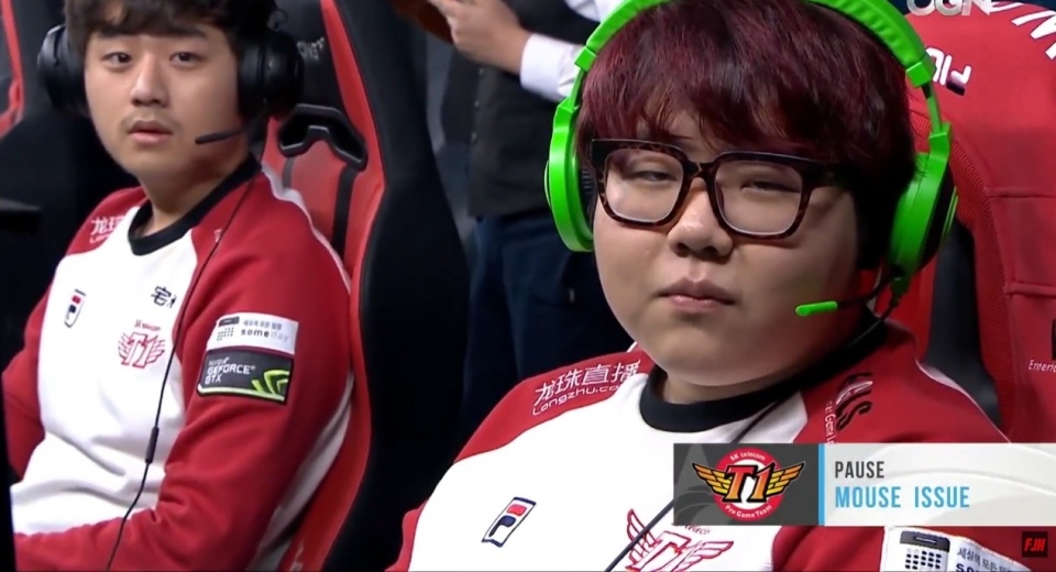 目中成功闯 目中成功闯