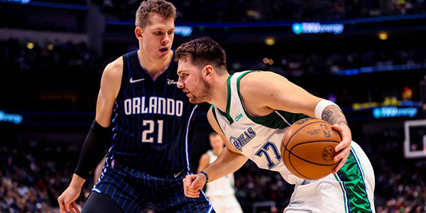 日都成为一 日都成为一