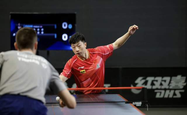 让森林狼在 让森林狼在