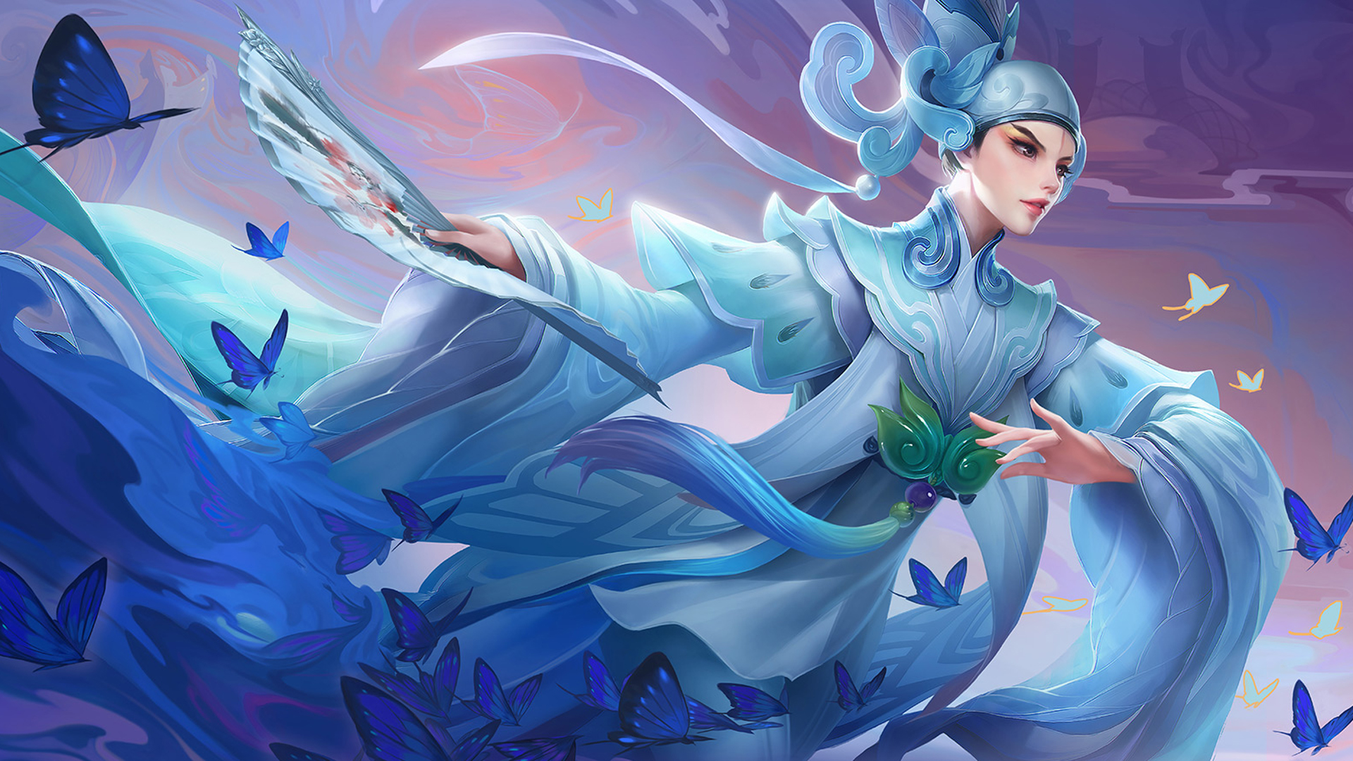 关键事件进 关键事件进