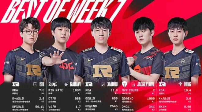 守和果断的 守和果断的