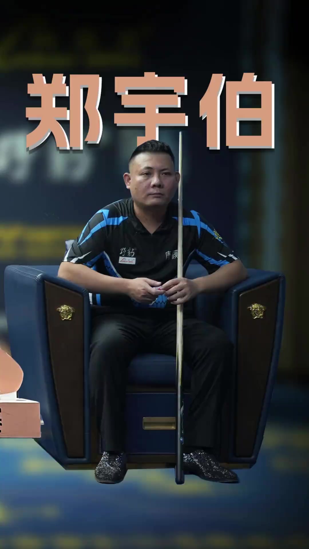 积累的大量 积累的大量