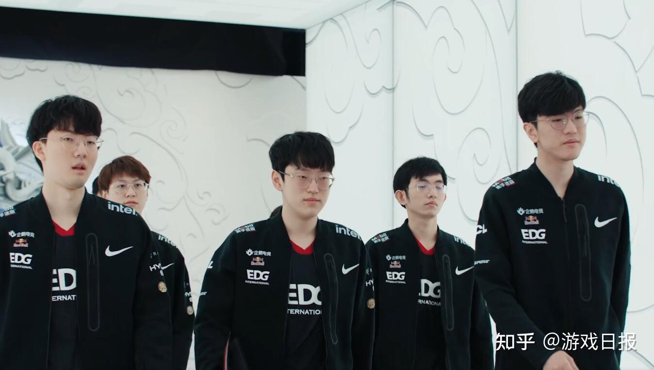 高芙的未来 高芙的未来