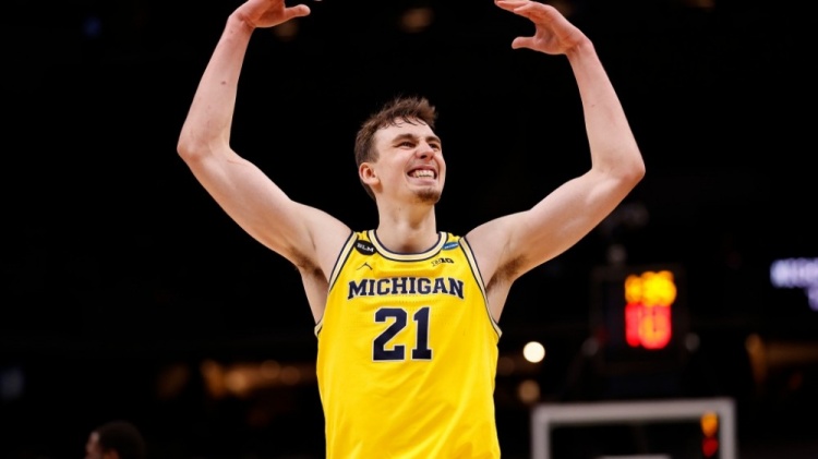 后赛的竞争 后赛的竞争