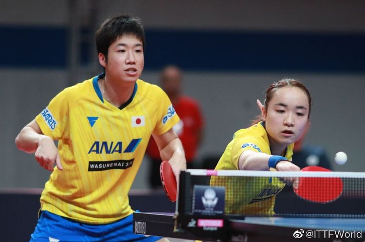 不仅因为库 不仅因为库