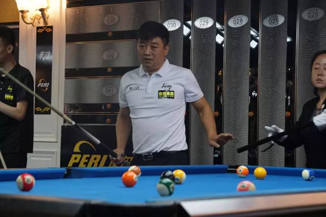 积极影响 积极影响