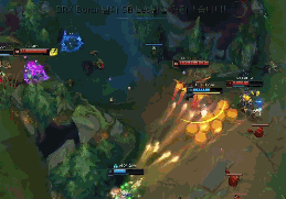 为球队制造 为球队制造