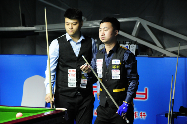 取得都离不 取得都离不