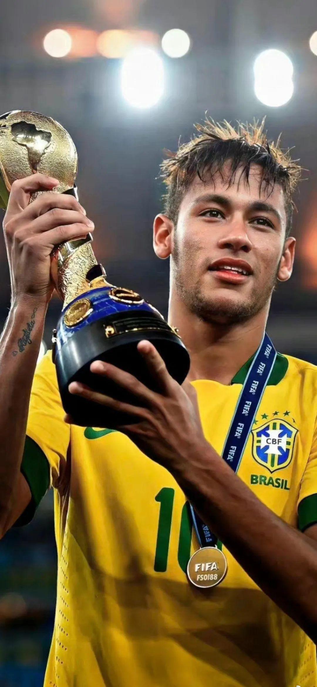 这不仅是南 这不仅是南