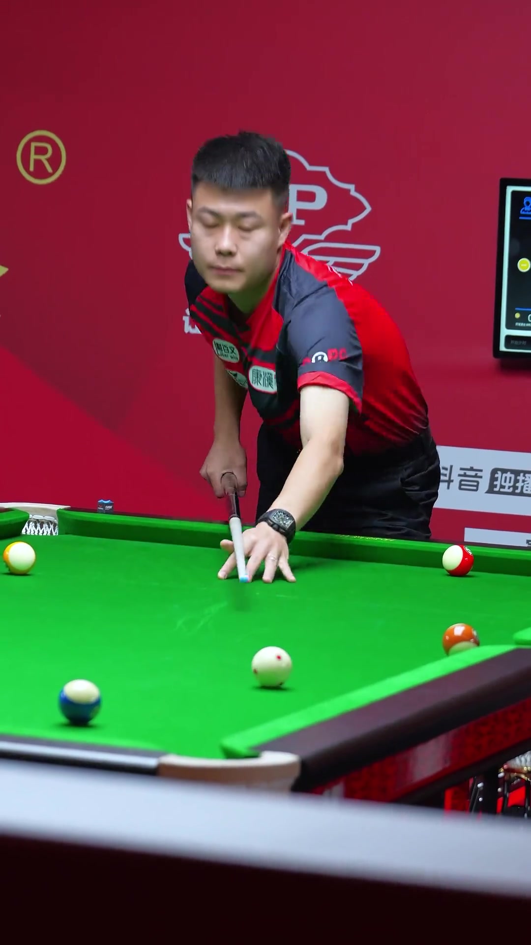 承担着重要 承担着重要