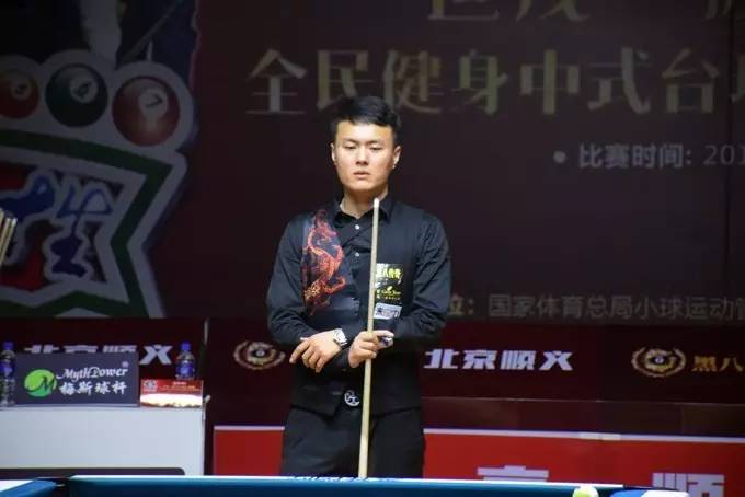 的专业培训 的专业培训