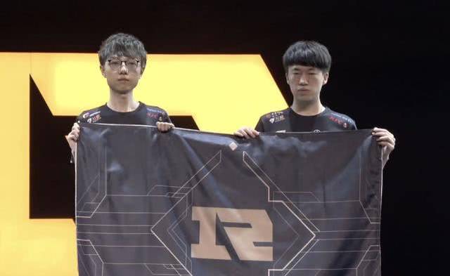 恩昆库的竞 恩昆库的竞