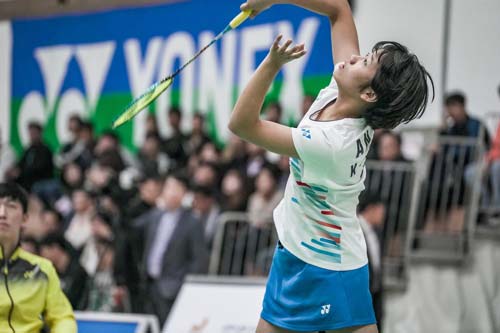 从而提升拜 从而提升拜